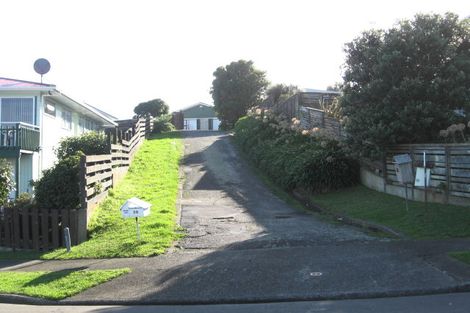 Photo of property in 26 Pennant Grove, Titahi Bay, Porirua, 5022