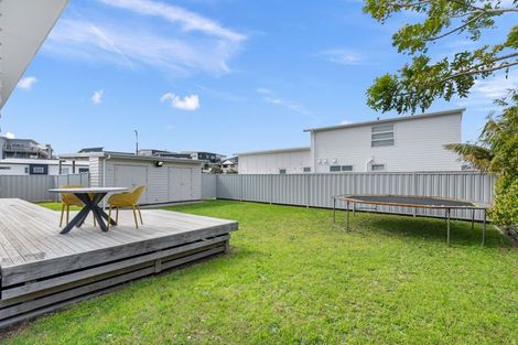 Photo of property in 31 Ata-mahina Way, Ruakaka, 0116