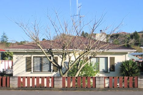 Photo of property in 162a Rifle Range Road, Dinsdale, Hamilton, 3204