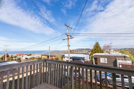 Photo of property in 7 Wills Street, Balaclava, Dunedin, 9011