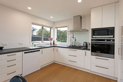 Photo of property in 50 Frome Street, Oamaru North, Oamaru, 9400