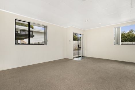 Photo of property in 1/95 Mahia Road, Manurewa, Auckland, 2102