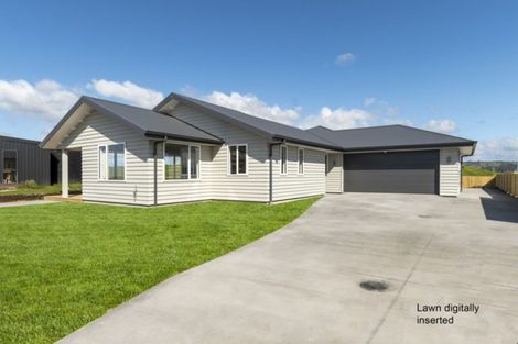 Photo of property in 30 Ridge Drive, Omokoroa, 3114