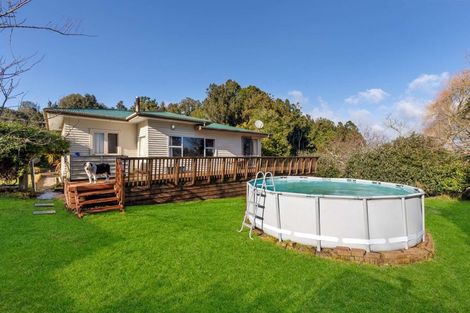 Photo of property in 16 Pukewhau Road, Wharepapa South, Te Awamutu, 3877