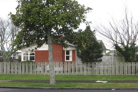 Photo of property in 84 Powells Road, Fairview Downs, Hamilton, 3214