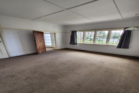 Photo of property in 20 Hataitai Road, Hataitai, Wellington, 6021