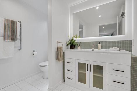 Photo of property in 2a Georgina Street, Freemans Bay, Auckland, 1011