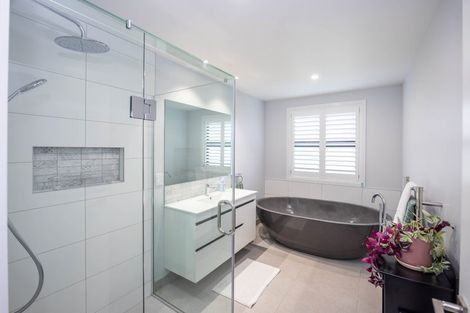 Photo of property in 17 Riverside Way, Ngaruawahia, Huntly, 3771