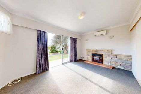 Photo of property in 9 Sylvan Place, Matamata, 3400