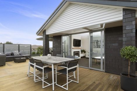 Photo of property in 169 Rowesdale Drive, Ohauiti, Tauranga, 3112