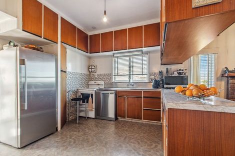 Photo of property in 56 Great South Road, Papakura, 2110