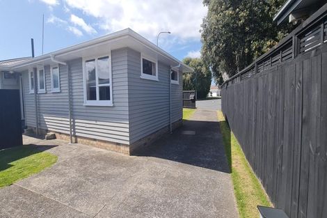 Photo of property in 20a Taupo Avenue, Mount Maunganui, 3116