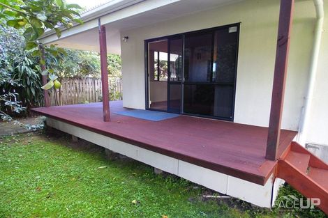 Photo of property in 157a Rosebank Road, Avondale, Auckland, 1026