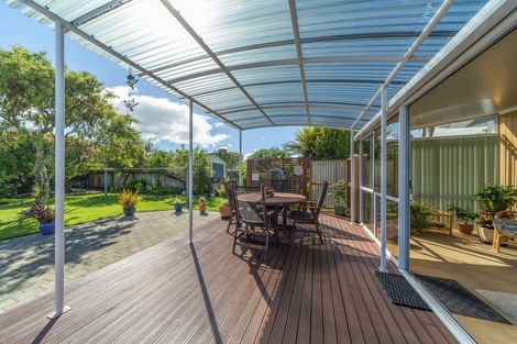 Photo of property in 8 Paehoro Grove, Turangi, 3334