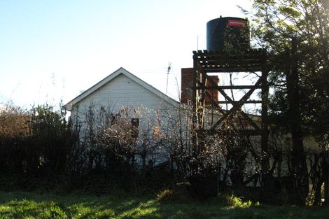 Photo of property in 6 Killarney Street, Waitati, 9085