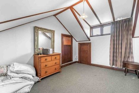 Photo of property in 43 Huron Street, East Gore, Gore, 9710