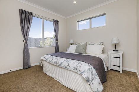 Photo of property in 14 Paso Fino Crescent, Karaka, Papakura, 2113