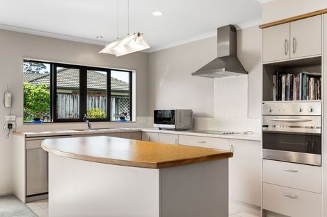 Photo of property in 31 Longmynd Drive, Katikati, 3129