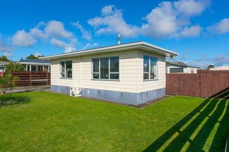 Photo of property in 23 Sunnyvale Street, Bell Block, New Plymouth, 4312