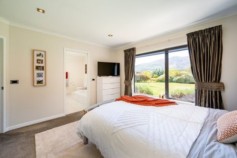 Photo of property in 88 Lachlan Avenue, Hawea Flat, Wanaka, 9382