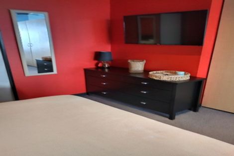 Photo of property in Latitude 41, 26/269 Wakefield Quay, Stepneyville, Nelson, 7010