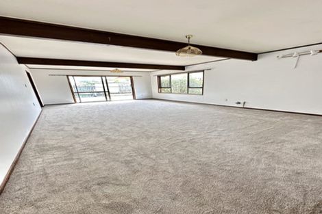 Photo of property in 19 Karaka Street, Takapuna, Auckland, 0622