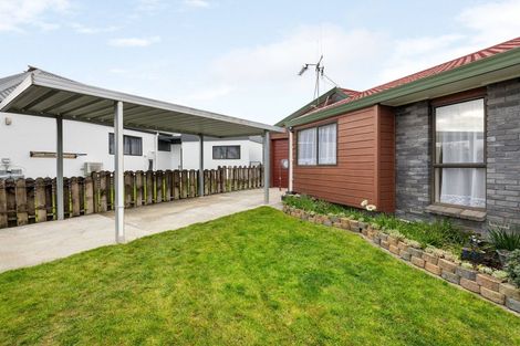 Photo of property in 46 Lansdowne Crescent, Glenview, Hamilton, 3206