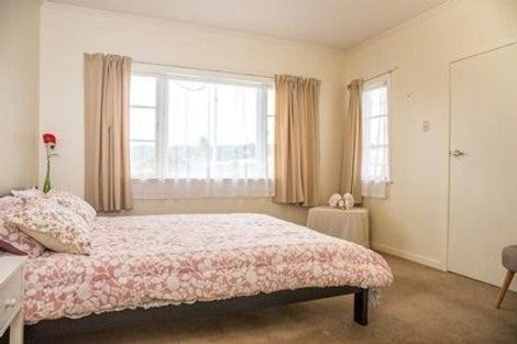 Photo of property in 26 Rupert Clark Road, Whau Valley, Whangarei, 0112