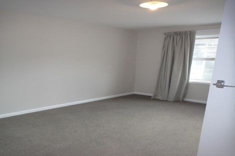 Photo of property in 1/48 Straven Road, Riccarton, Christchurch, 8011