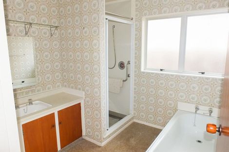 Photo of property in 51 Reed Street, Oamaru, 9400