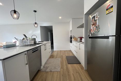 Photo of property in 13 Sarah Nicholls Street, Belfast, Christchurch, 8051