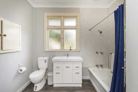 Photo of property in 1286 Rangitikei Line, Newbury, Palmerston North, 4475