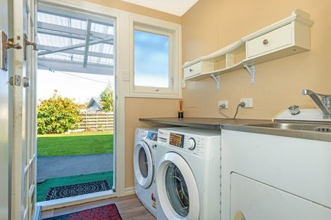 Photo of property in 166 Stout Street, Mangapapa, Gisborne, 4010