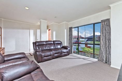 Photo of property in 333 Mahia Road, Weymouth, Auckland, 2103