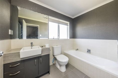 Photo of property in 12 Vinci Court, Manurewa, Auckland, 2105