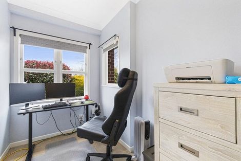 Photo of property in 10 Rata Street, Matamata, 3400