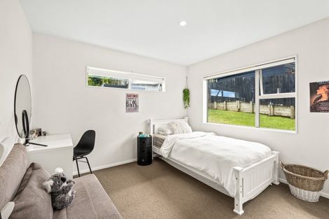 Photo of property in 16 John Andrew Drive, Warkworth, 0910