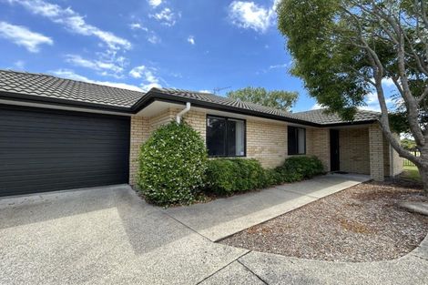 Photo of property in 53 Parkside Drive, Huntington, Hamilton, 3210