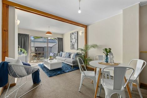 Photo of property in 3/17 Valentine Street, Alicetown, Lower Hutt, 5010