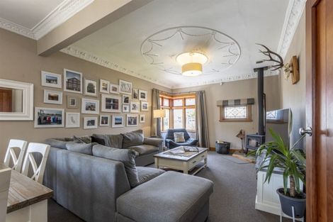 Photo of property in 113 Wood Street, Takaro, Palmerston North, 4410