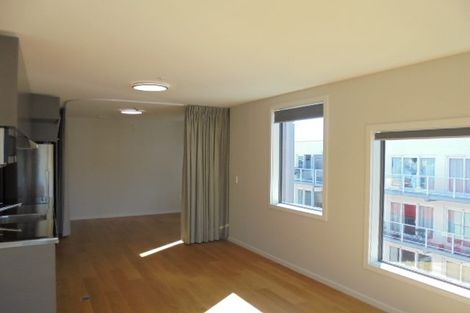 Photo of property in 205/8 Wigan Street, Te Aro, Wellington, 6011