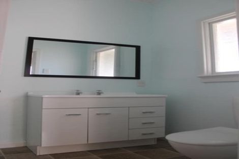 Photo of property in 928 Cobham Street, Raureka, Hastings, 4120