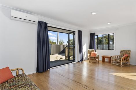 Photo of property in 606 Maunganui Road, Mount Maunganui, 3116