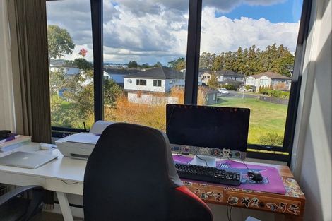 Photo of property in 80 Norwood Drive, Flat Bush, Auckland, 2019