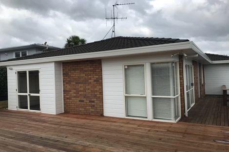 Photo of property in 1/58 Rodney Street, Howick, Auckland, 2014