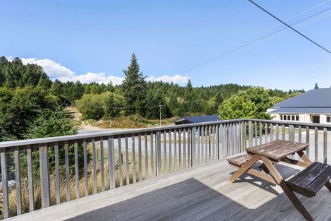 Photo of property in 32 Leven Street, Naseby, 9396