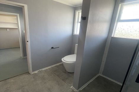 Photo of property in 36 Newton Street, Ngaruawahia, 3720