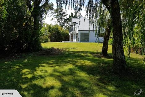 Photo of property in 136 Alma Road, Westport, 7892