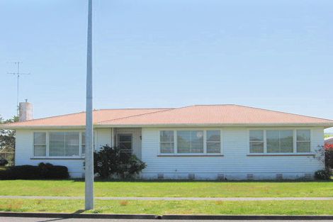 Photo of property in 1023 Aberdeen Road, Te Hapara, Gisborne, 4010