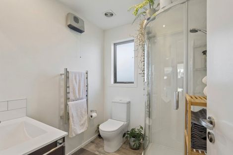 Photo of property in 25 Teal Place, Lake Hawea, Wanaka, 9382